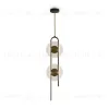 Подвесной светильник Freya Drip FR6173PL-L18B FR6173PL-L18B - 1