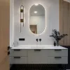 Подвесной светильник Freya Drip FR6173PL-L18B FR6173PL-L18B - 2