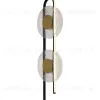 Подвесной светильник Freya Drip FR6173PL-L18B FR6173PL-L18B - 4