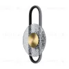 Настенный светильник Freya Drip FR6173WL-L12B FR6173WL-L12B - 3