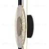 Настенный светильник Freya Drip FR6173WL-L12B FR6173WL-L12B - 2