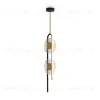 Подвесной светильник Freya Drip FR6173PL-L18B FR6173PL-L18B - 5
