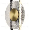 Настенный светильник Freya Drip FR6173WL-L12B FR6173WL-L12B - 4