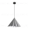 Подвесной светильник Freya Felt Acoustic FR5479PL-01GR FR5479PL-01GR - 2