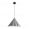 Подвесной светильник Freya Felt Acoustic FR5479PL-01GR FR5479PL-01GR - 1