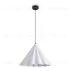 Подвесной светильник Freya Felt Acoustic FR5479PL-01W FR5479PL-01W - 4