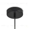 Подвесной светильник Freya Felt Acoustic FR5479PL-01W FR5479PL-01W - 6