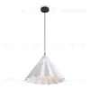 Подвесной светильник Freya Felt Acoustic FR5479PL-01W FR5479PL-01W - 5