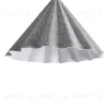 Подвесной светильник Freya Felt Acoustic FR5479PL-01GR FR5479PL-01GR - 3