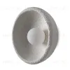 Настенный светильник Freya Mound FR5428WL-01W1 FR5428WL-01W1 - 3
