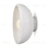 Настенный светильник Freya Mound FR5428WL-01W1 FR5428WL-01W1 - 6