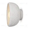 Настенный светильник Freya Mound FR5428WL-01W FR5428WL-01W - 6