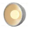 Настенный светильник Freya Mound FR5428WL-01W FR5428WL-01W - 4