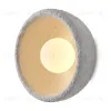 Настенный светильник Freya Mound FR5428WL-01W FR5428WL-01W - 1