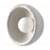 Настенный светильник Freya Mound FR5428WL-01W FR5428WL-01W - 3