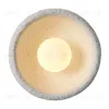 Настенный светильник Freya Mound FR5428WL-01W FR5428WL-01W - 5