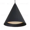 Подвесной светильник Freya True FR6181PL-L6B FR6181PL-L6B - 3