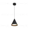 Подвесной светильник Freya True FR6181PL-L6B FR6181PL-L6B - 4