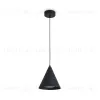 Подвесной светильник Freya True FR6181PL-L6B FR6181PL-L6B - 2