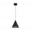 Подвесной светильник Freya True FR6181PL-L6B FR6181PL-L6B - 1