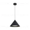 Подвесной светильник Freya True FR6181PL-L9B FR6181PL-L9B - 1