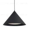 Подвесной светильник Freya True FR6181PL-L9B FR6181PL-L9B - 3