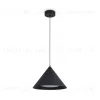 Подвесной светильник Freya True FR6181PL-L9B FR6181PL-L9B - 2