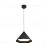 Подвесной светильник Freya True FR6181PL-L9B FR6181PL-L9B - 4