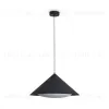 Подвесной светильник Freya True FR6181PL-L16B FR6181PL-L16B - 2