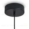 Подвесной светильник Freya True FR6181PL-L9B FR6181PL-L9B - 5