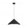 Подвесной светильник Freya True FR6181PL-L16B FR6181PL-L16B - 1