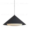 Подвесной светильник Freya True FR6181PL-L16B FR6181PL-L16B - 3