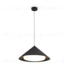 Подвесной светильник Freya True FR6181PL-L16B FR6181PL-L16B - 4