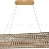 Подвесная люстра Stilfort Karnelli 4024/03/12PL 4024/03/12PL - 2