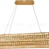 Подвесная люстра Stilfort Karnelli 4024/03/12PL 4024/03/12PL - 1