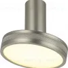 Настенно-потолочный светильник Stilfort Tendas 4025/11/01CW 4025/11/01CW - 3