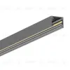 Трек Denkirs Shine base TR5710-DN TR5710-DN - 1