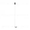 Подвод питания Denkirs Shine base TR5717-DN TR5717-DN - 1