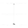 Подвесной комплект Denkirs Shine base TR5718-DN TR5718-DN - 2