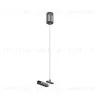 Подвод питания Denkirs Shine base TR5717-DN TR5717-DN - 2