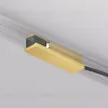 Подвод питания Denkirs Shine base TR5721-SB TR5721-SB - 2