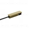 Подвод питания Denkirs Shine base TR5721-SB TR5721-SB - 1