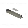 Коннектор Denkirs Shine base TR5722-DN TR5722-DN - 3