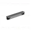 Коннектор Denkirs Shine base TR5722-DN TR5722-DN - 1