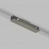 Коннектор Denkirs Shine base TR5722-DN TR5722-DN - 2
