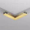 Коннектор Denkirs Shine base TR5723-SB TR5723-SB - 2