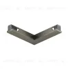 Коннектор Denkirs Shine base TR5723-DN TR5723-DN - 3