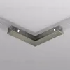 Коннектор Denkirs Shine base TR5723-DN TR5723-DN - 2