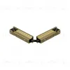 Коннектор Denkirs Shine base TR5724-SB TR5724-SB - 1