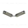 Коннектор Denkirs Shine base TR5724-DN TR5724-DN - 3